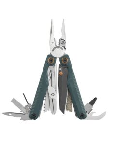 Wave® Alpha Cascadia