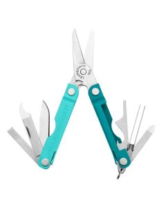 MICRA® Parakeet