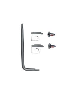 REPLACEMENT WIRE CUTTER KIT