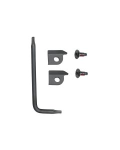 EOD WIRE CUTTER KIT