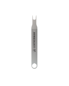 MUT® WRENCH ACCESSORY