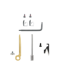 MUT® ACCESSORY KIT