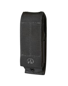 Molle Nylon Xlarge