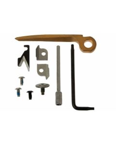 MUT® ACCESSORY KIT Black