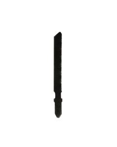 SAV TIL SUPER TOOL® 300 EOD