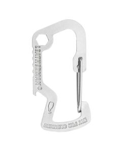 CARABINER