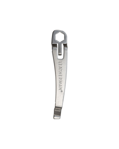POCKET CLIP (Wingman®, Rev®, Sidekick®)