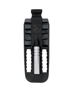 REMOVABLE BIT DRIVER