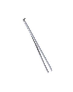 TWEEZERS FOR FREE™ T4 AND STYLE® CS & PS