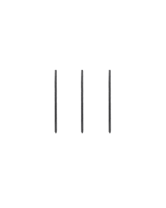 EYEGLASS BIT KIT 3 PACK