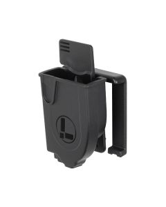 RAPTOR™ UTILITY HOLSTER