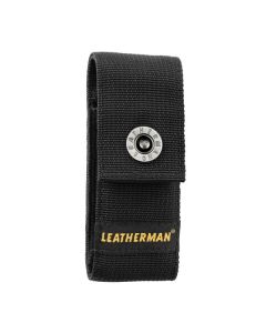 Nylon skede. Medium