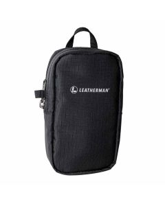 Leatherman Tool Pouch