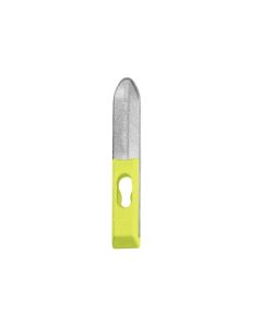 CITRUS DIAMOND-COATED SHARPENER
