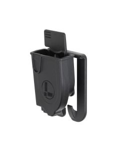 RAPTOR™ MOLLE HOLSTER