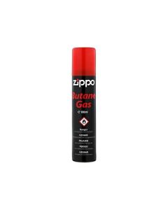 Zippo Gas (250 ml) - Kun til Danmark