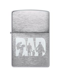 DAD