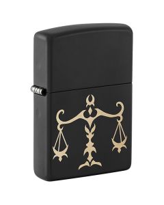 Libra