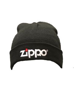 Zippo hue - Sort