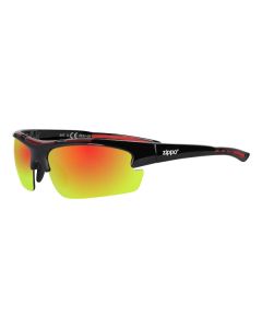 Sporty Solbrille