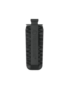 BIT KIT #1. BLACK