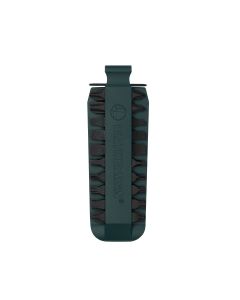 BIT KIT #1. FOREST GREEN