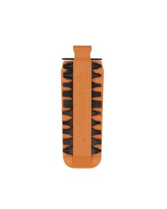 BIT KIT #1. ORANGE