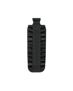BIT KIT #2. BLACK