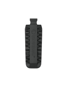 BIT KIT #4. BLACK