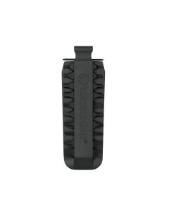 BIT KIT #5. BLACK