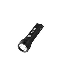 BLACK LUXTREME NANO | GENOPLADELIG