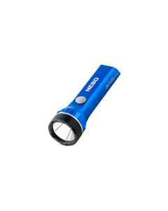 BLUE LUXTREME NANO | GENOPLADELIG