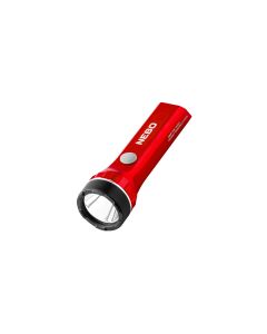 RED LUXTREME NANO | GENOPLADELIG