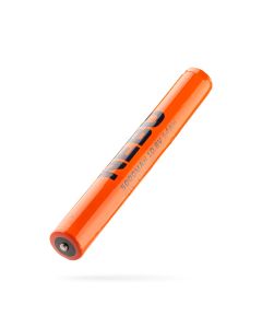 RECHARGEABLE BATTERY 3X26650. 5000mAh