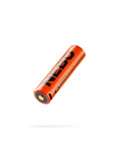RECHARGEABLE BATTERY 18650 3200MAH