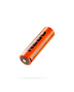 RECHARGEABLE BATTERY 21700 4000MAH