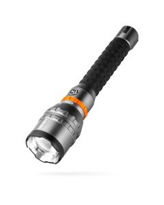 DAVINCI™  12000 | Genopladelig