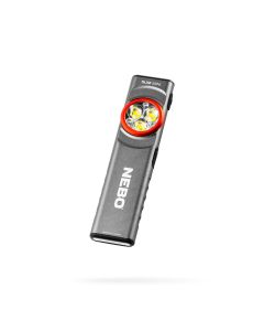 SLIM MINI | Genopladelig
