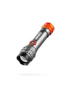 Davinci™ 450L Flex | Genopladelig