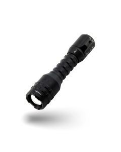 BLACK DAVINCI™ 800L | Genopladelig