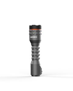 DAVINCI™ 800L | Genopladelig