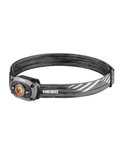 MYCRO 450 HEADLAMP | Genopladelig
