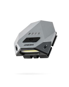 EINSTEIN™ CAP 100 | Genopladelig