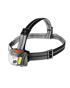 EINSTEIN 250 PANDELAMPE