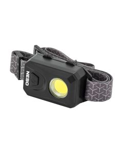 150 HEADLAMP