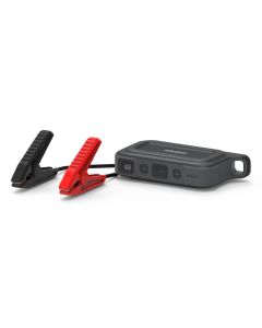 Assist 800 Jump Starter
