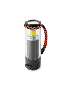 TEMPEST 500 LANTERN | RECHARGEABLE