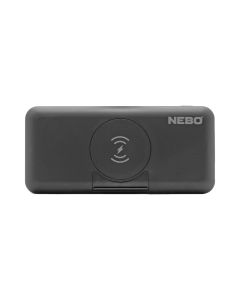 10K POWERBANK WIRELESS