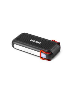 RAMBLER 20K Power Bank