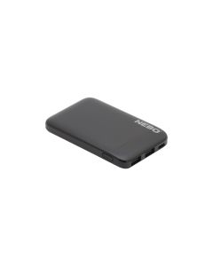 5K POWERBANK